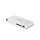 Ubiquiti UISP Router Pro - 9 Gbps Layer 3 Rackmount Router met 4x 10G SFP+ & 8x Gigabit PoE