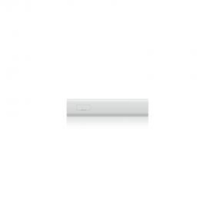 Ubiquiti Ubiquiti UISP Router Pro - 9 Gbps Layer 3 Rackmount Router met 4x 10G SFP+ & 8x Gigabit PoE
