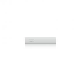 Ubiquiti Ubiquiti UISP Router Pro - 9.5 Gbps Layer 3 Rackmount Router met 4x 10G SFP+ & 8x Gigabit LAN