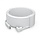 Ubiquiti G4 Instant PoE-naar-USB Kabel - 4,5 Meter - Gigabit Ethernet Adapter