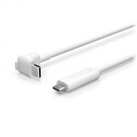 Ubiquiti Ubiquiti UniFi Instant Camera USB-C Kabel - 4,5 Meter