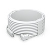 Ubiquiti Ubiquiti UniFi Instant Camera USB-C Kabel - 4,5 Meter