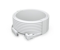 Ubiquiti Ubiquiti UniFi Instant Camera USB-C Kabel - 4,5 Meter (UACC-G4-INS)