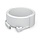 Ubiquiti UniFi Instant Camera USB-C Kabel - 4,5 Meter (UACC-G4-INS)