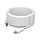 Ubiquiti G4 Doorbell Pro PoE naar USB-C Kabel 7 Meter - Wit