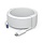 Ubiquiti G4 Doorbell Pro PoE naar USB-C Kabel 7 Meter - Wit