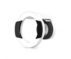 Ubiquiti Ubiquiti UniFi G5 Pro Vision Enhancer - IR & Floodlight (UACC-G5-Enhancer)