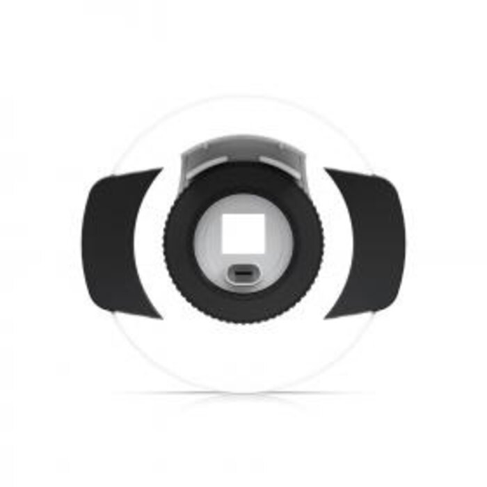 Ubiquiti Ubiquiti UniFi Protect G5 Professional Vision Enhancer