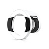 Ubiquiti Ubiquiti UniFi G5 Pro Vision Enhancer - IR & Floodlight (UACC-G5-Enhancer)