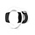 Ubiquiti UniFi G5 Pro Vision Enhancer - IR & Floodlight (UACC-G5-Enhancer)