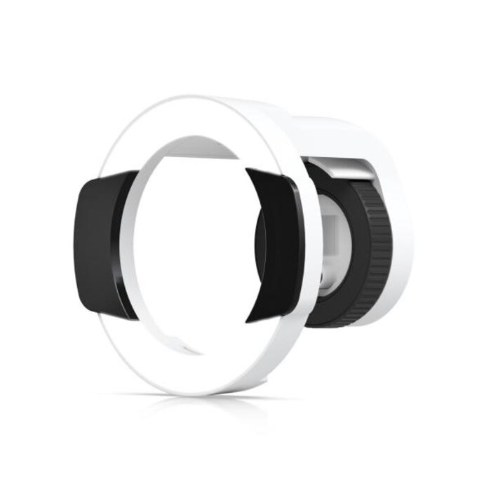 Ubiquiti Ubiquiti UniFi Protect G5 Professional Vision Enhancer