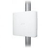 Ubiquiti Ubiquiti UISP Box Outdoor Behuizing IPX6