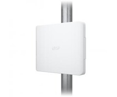 Ubiquiti Ubiquiti UISP Box - IPX6 Outdoor Behuizing voor UISP Switch/Router
