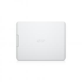 Ubiquiti Ubiquiti UISP Box