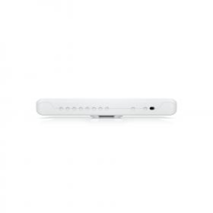 Ubiquiti Ubiquiti UISP Box - Weerbestendige IPX6 Outdoor Behuizing voor UISP Switch en Router
