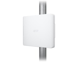 Ubiquiti Ubiquiti UISP Box Outdoor Behuizing IPX6