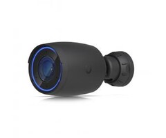 Ubiquiti Ubiquiti UniFi Protect AI Pro 4K Camera Zwart