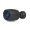 Ubiquiti Ubiquiti UniFi Protect AI Pro 4K Bewakingscamera Zwart