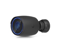 Ubiquiti Ubiquiti UniFi Protect AI Pro 4K Bewakingscamera Zwart