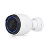 Ubiquiti Ubiquiti UniFi Protect G5 Pro 4K Camera