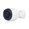 Ubiquiti Ubiquiti UniFi Protect G5 Pro - 4K IP Camera met 3x Optische Zoom