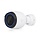 Ubiquiti UniFi Protect G5 Pro 4K IP Beveiligingscamera met 3x Optische Zoom