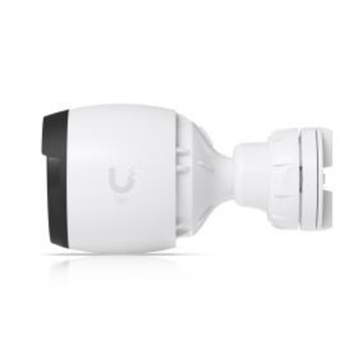 Ubiquiti Ubiquiti UniFi Protect G5 Pro 4K IP Beveiligingscamera met 3x Optische Zoom