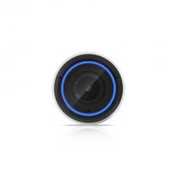 Ubiquiti Ubiquiti UniFi Protect G5 Pro 4K IP Beveiligingscamera met 3x Optische Zoom