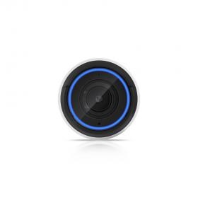 Ubiquiti Ubiquiti UniFi Camera G5 Professional 4K IP Beveiligingscamera met 3x Optische Zoom