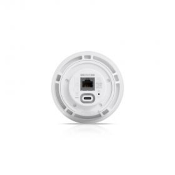 Ubiquiti Ubiquiti UniFi Protect G5 Pro 4K IP Beveiligingscamera met 3x Optische Zoom
