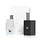 Ubiquiti UniFi Access G2 Starter Kit - Professioneel Toegangscontrolesysteem