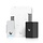 Ubiquiti UniFi Access G2 Starter Kit (UA-G2-SK)