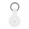 Ubiquiti Ubiquiti UniFi Access Pocket Keyfob - 10-pack