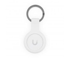 Ubiquiti Ubiquiti UniFi Access Pocket Keyfob - 10-pack