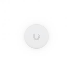 Ubiquiti Ubiquiti UA-Pocket (10 pack)