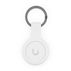 Ubiquiti Ubiquiti UniFi Access Pocket NFC Toegangschip - 10-pack