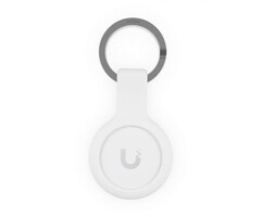 Ubiquiti Ubiquiti UniFi Access Pocket NFC Toegangschip - 10-pack