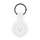 Ubiquiti UniFi Access Pocket NFC Toegangschip - 10-pack