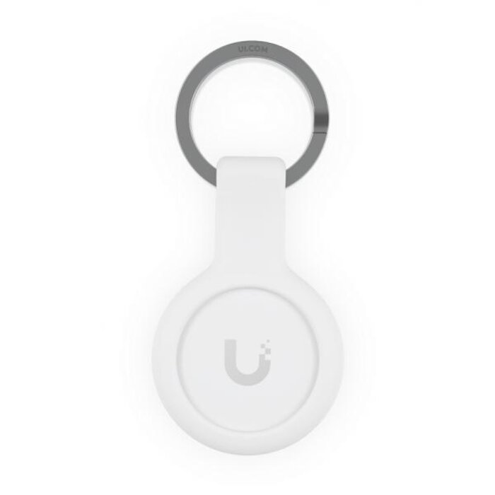 Ubiquiti Ubiquiti UniFi Access Pocket NFC Toegangschip - 10-pack (UA-Pocket)