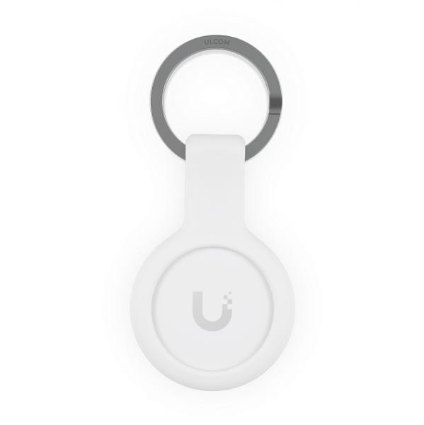 Ubiquiti Ubiquiti UA-Pocket (10 pack)