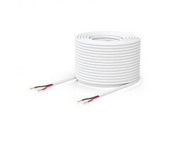 Ubiquiti Ubiquiti UniFi Access Deurslot Relaiskabel (UACC-Cable-DoorLockRelay-1P)