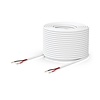 Ubiquiti Ubiquiti UniFi Access Deurslot Relaiskabel - 152.4m Spoel (18 AWG)