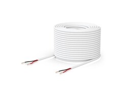 Ubiquiti Ubiquiti UniFi Access Deurslot Relaiskabel