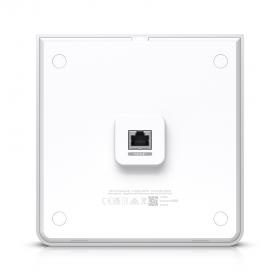 Ubiquiti Ubiquiti UniFi U6 Enterprise In-Wall