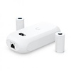 Ubiquiti Ubiquiti UniFi Protect AI Theta Modulair Camerasysteem
