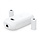 Ubiquiti UniFi Protect AI Theta - Discreet 8MP 4K Modulair Beveiligingssysteem