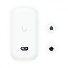 Ubiquiti Ubiquiti UniFi Protect AI Theta