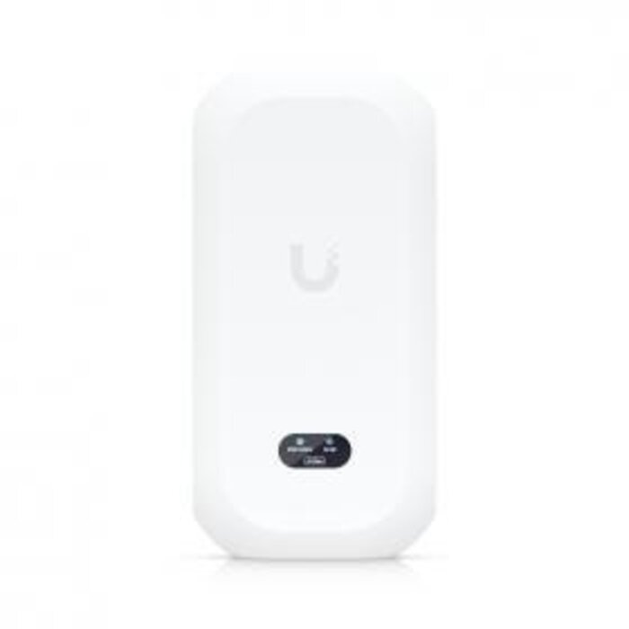 Ubiquiti Ubiquiti UniFi Protect AI Theta - Discreet 8MP 4K Modulair Beveiligingssysteem