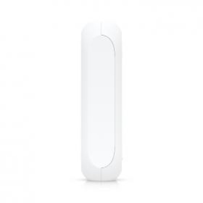 Ubiquiti Ubiquiti UniFi Protect AI Theta - Discreet 8MP 4K Modulair Beveiligingssysteem