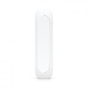 Ubiquiti Ubiquiti UniFi Protect AI Theta